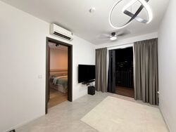 Piccadilly Grand (D8), Apartment #554400861